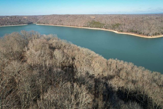 0 Back Bone Rd, Sparta, TN 38583