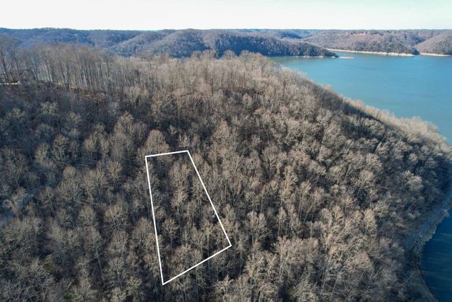 0 Back Bone Rd, Sparta, TN 38583