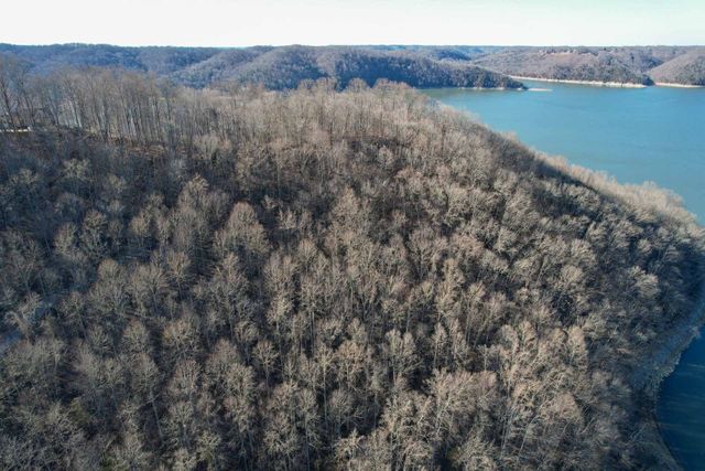 0 Back Bone Rd, Sparta, TN 38583