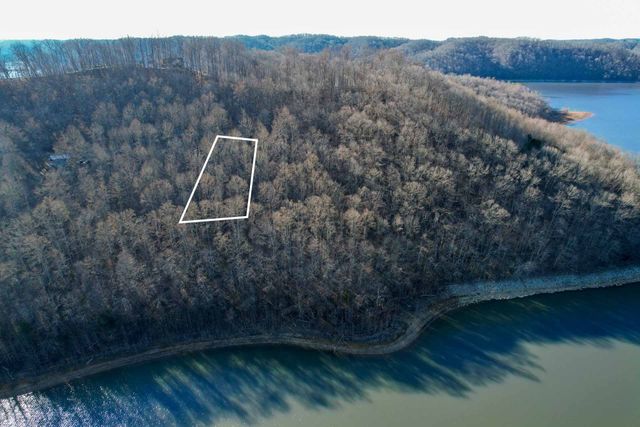 0 Back Bone Rd, Sparta, TN 38583