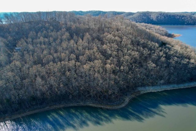 0 Back Bone Rd, Sparta, TN 38583