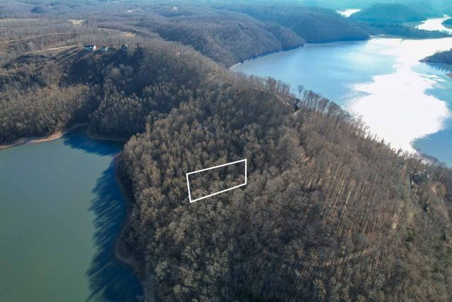 0 Back Bone Rd, Sparta, TN 38583