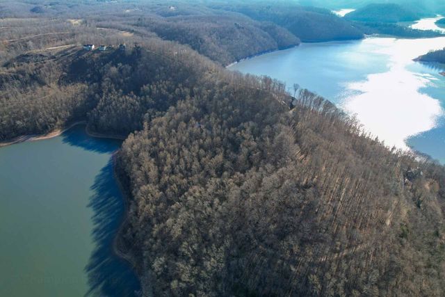 0 Back Bone Rd, Sparta, TN 38583
