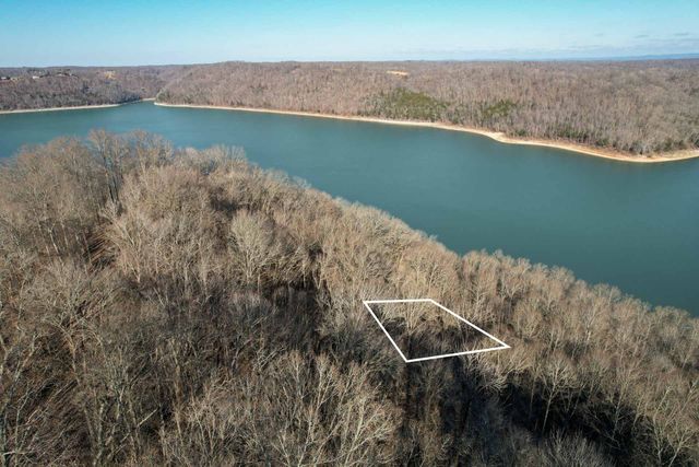 0 Back Bone Rd, Sparta, TN 38583