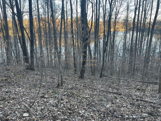 0 Back Bone Rd, Sparta, TN 38583