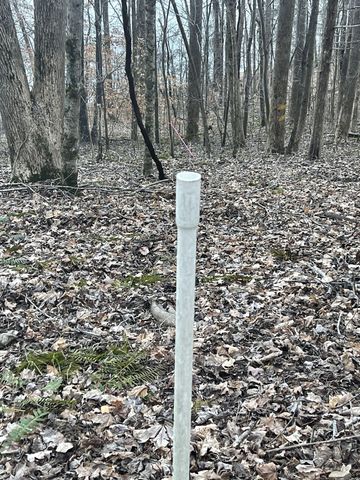 0 Back Bone Rd, Sparta, TN 38583