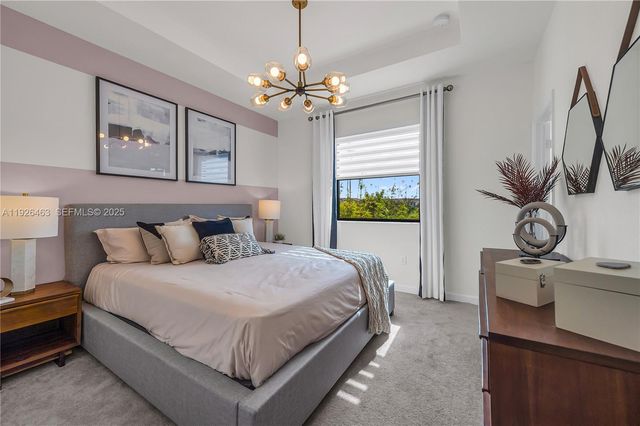 12976 SW 233rd Ter, Homestead, FL 33032