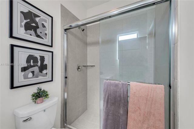 12976 SW 233rd Ter, Homestead, FL 33032