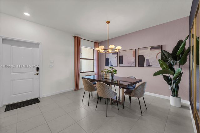 12976 SW 233rd Ter, Homestead, FL 33032