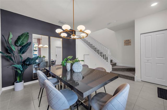 12976 SW 233rd Ter, Homestead, FL 33032