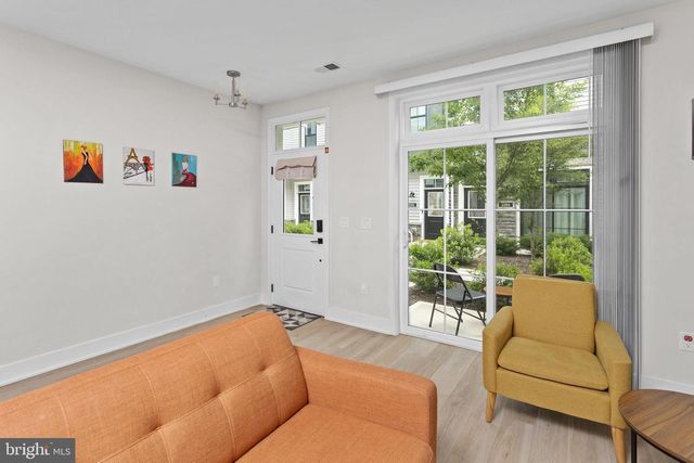 5101 DONATELLO DR, Princeton, NJ 08540