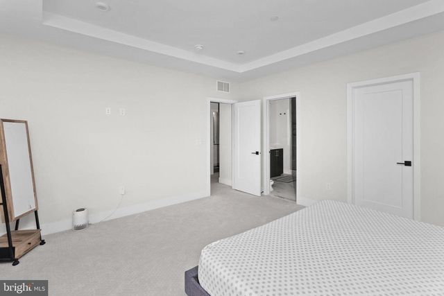 5101 DONATELLO DR, Princeton, NJ 08540