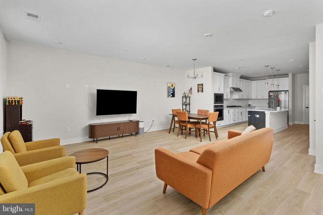 5101 DONATELLO DR, Princeton, NJ 08540
