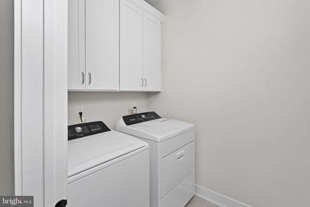 5101 DONATELLO DR, Princeton, NJ 08540