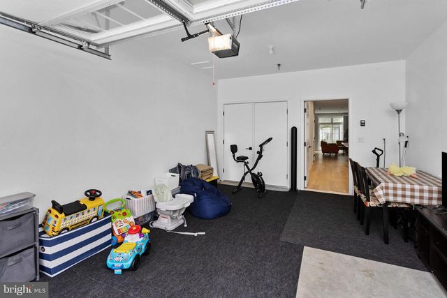 5101 DONATELLO DR, Princeton, NJ 08540