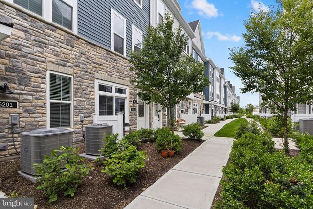 5101 DONATELLO DR, Princeton, NJ 08540