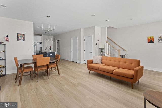 5101 DONATELLO DR, Princeton, NJ 08540