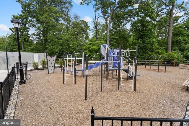 5101 DONATELLO DR, Princeton, NJ 08540
