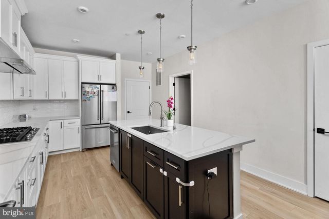 5101 DONATELLO DR, Princeton, NJ 08540