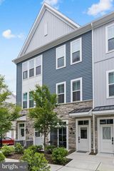 5101 DONATELLO DR, Princeton, NJ 08540