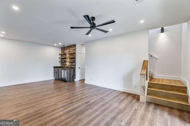 386 Mountain Laurel Ridge, Mineral Bluff, GA 30559