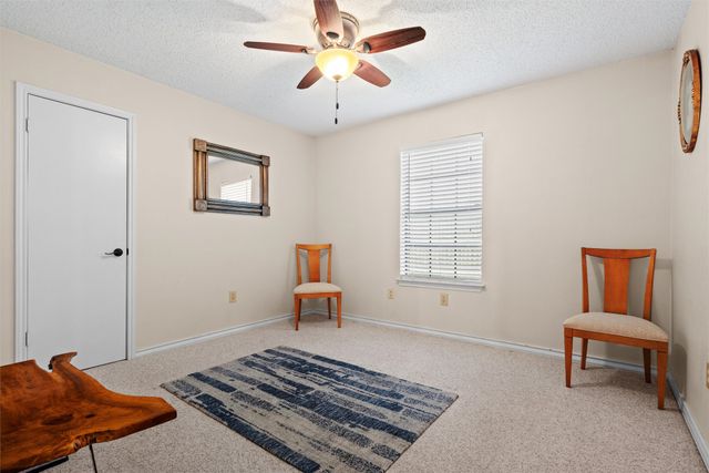 608 Gunnison Drive, Arlington, TX 76006