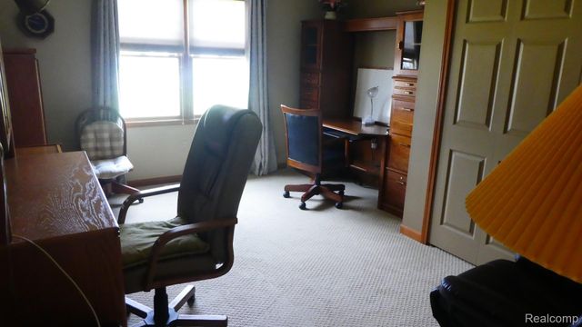 8051 Prestonwood Court, Flushing Charter Township, MI 48433