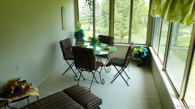 8051 Prestonwood Court, Flushing Charter Township, MI 48433