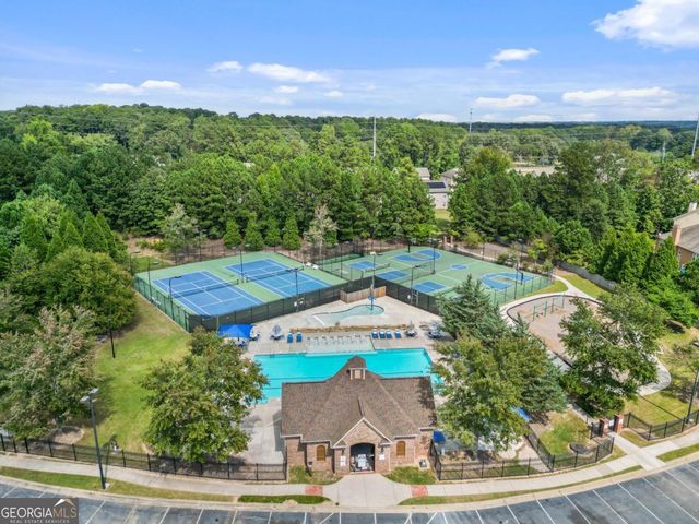 3590 Tupelo Trail, Auburn, GA 30011