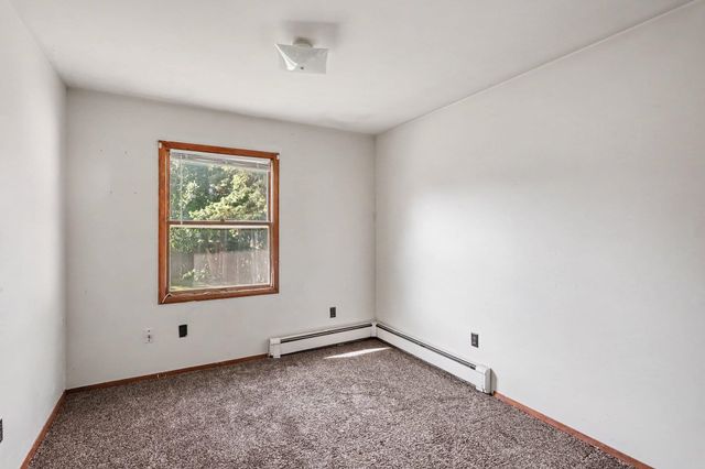 1906 James Street, Essexville, MI 48732