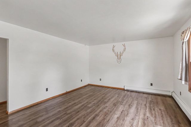 1906 James Street, Essexville, MI 48732