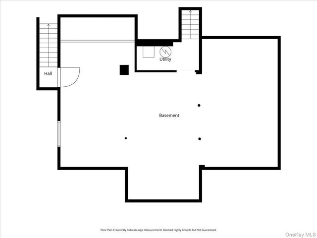 865 N Broadway, Massapequa, NY 11758