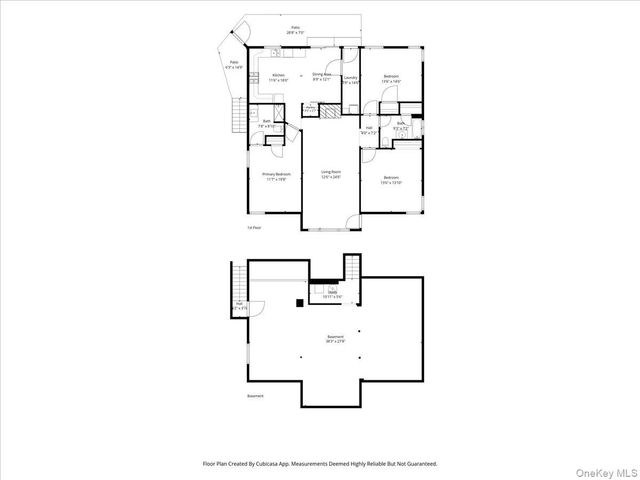 865 N Broadway, Massapequa, NY 11758