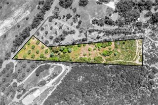 7635 Highway 175, Kelseyville, CA 95453