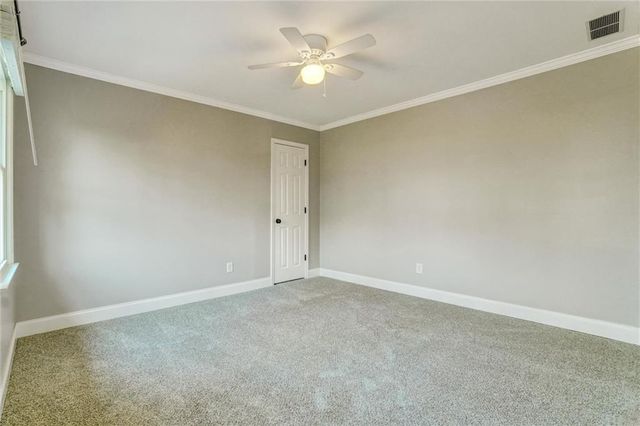 1033 Knotts Pointe Drive, Woodstock, GA 30188