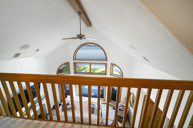 6458 E Waco Drive, Syracuse, IN 46567