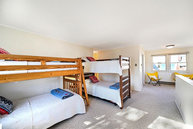 6458 E Waco Drive, Syracuse, IN 46567