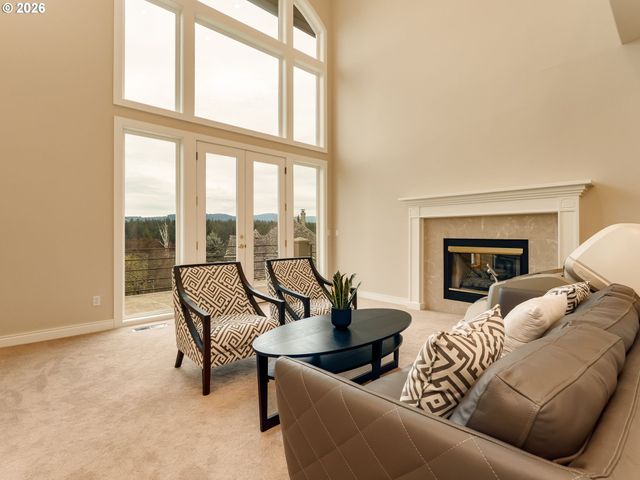 4844 Nw RAINIER Ct, Camas, WA 98607