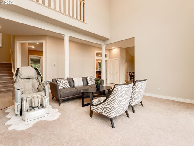 4844 Nw RAINIER Ct, Camas, WA 98607