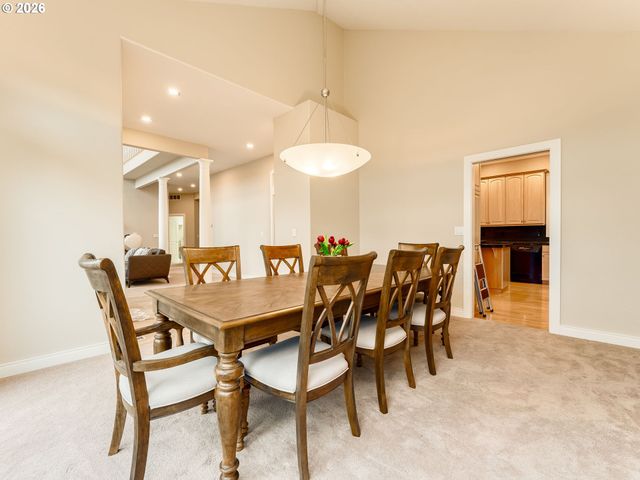 4844 Nw RAINIER Ct, Camas, WA 98607