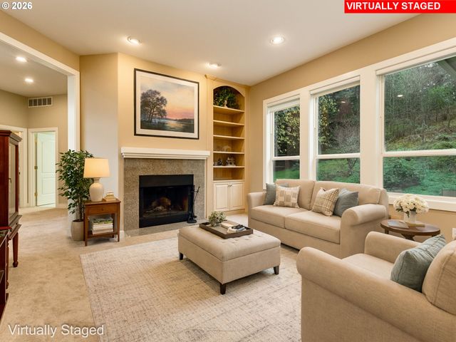 4844 Nw RAINIER Ct, Camas, WA 98607