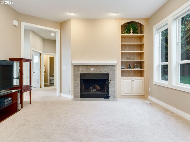 4844 Nw RAINIER Ct, Camas, WA 98607