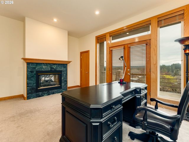 4844 Nw RAINIER Ct, Camas, WA 98607