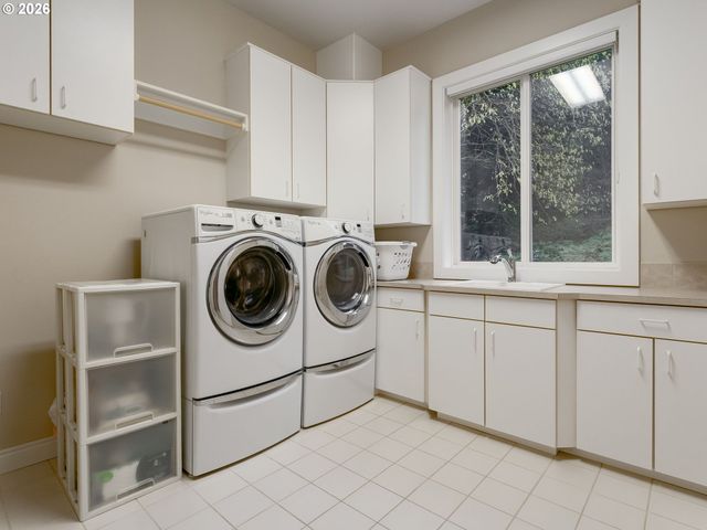 4844 Nw RAINIER Ct, Camas, WA 98607