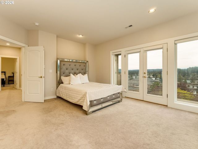 4844 Nw RAINIER Ct, Camas, WA 98607