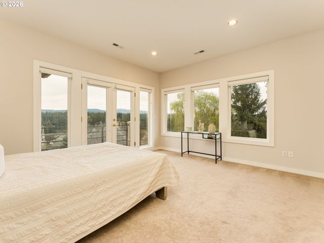 4844 Nw RAINIER Ct, Camas, WA 98607