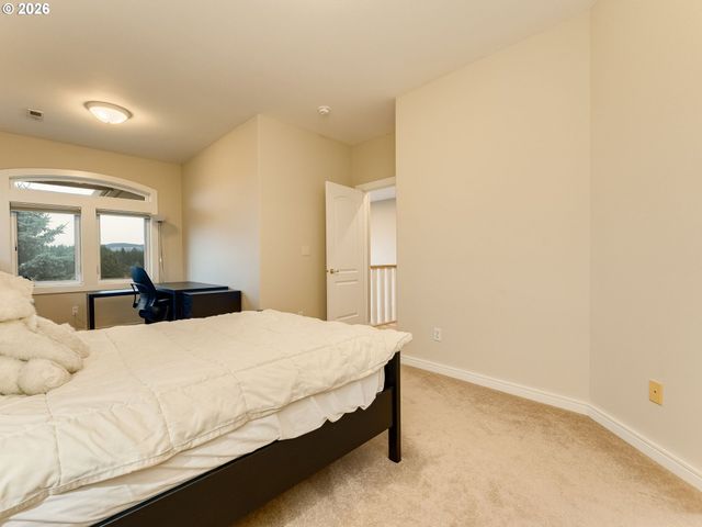 4844 Nw RAINIER Ct, Camas, WA 98607