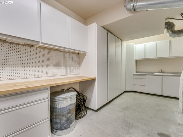 4844 Nw RAINIER Ct, Camas, WA 98607