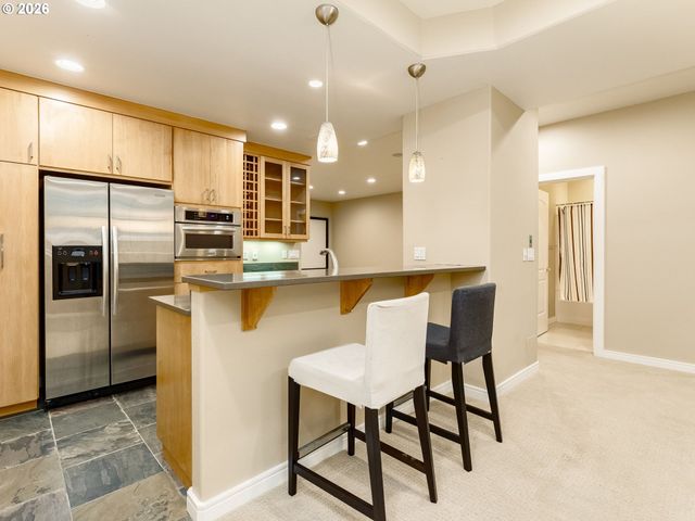 4844 Nw RAINIER Ct, Camas, WA 98607