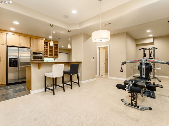 4844 Nw RAINIER Ct, Camas, WA 98607